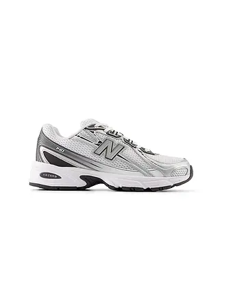 NEW BALANCE | Sneaker 740 | 